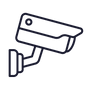 מכון שיטה_ICON-14.png