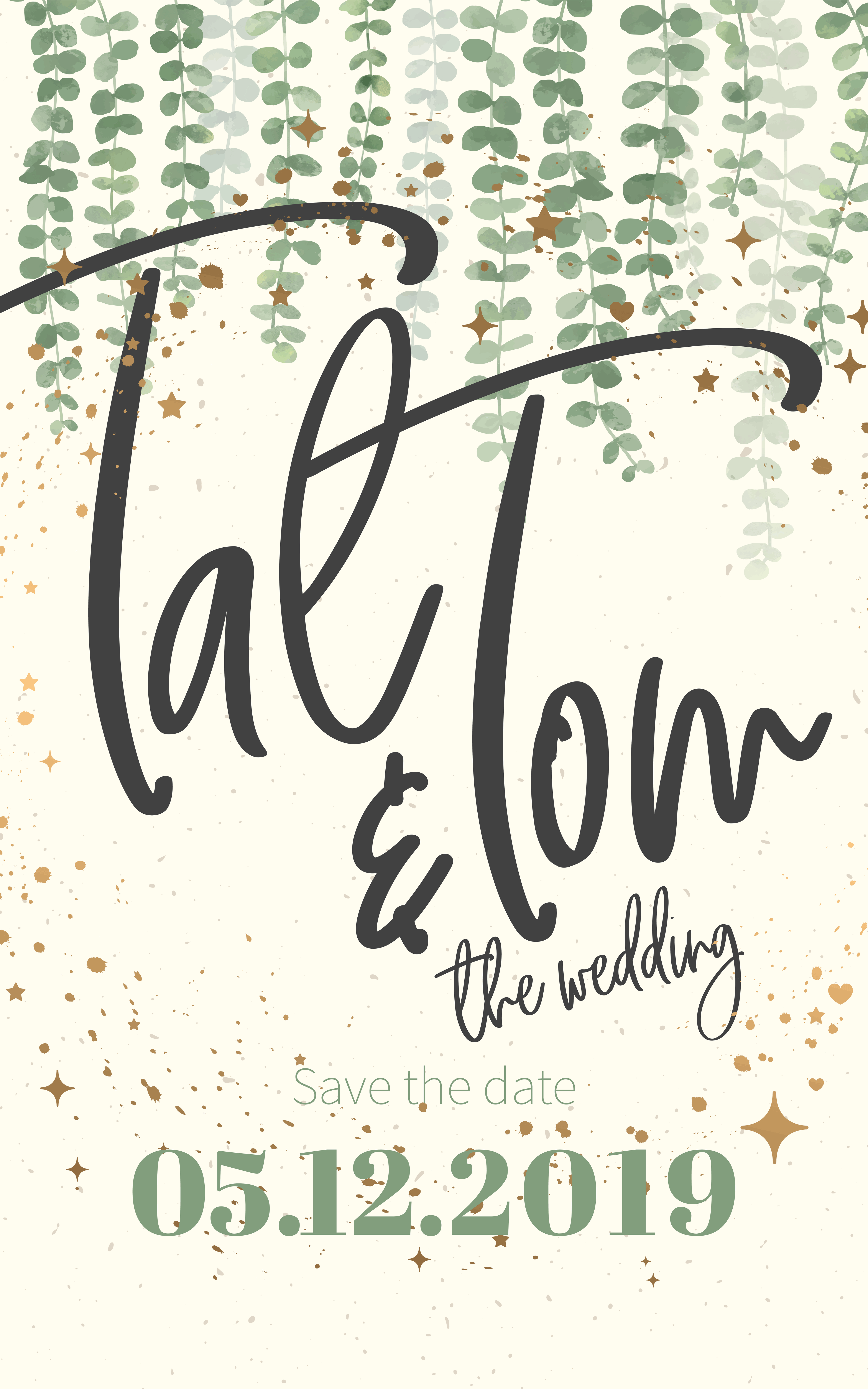 TAL&TOMI-save-the-date