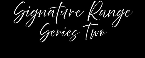 Your paragraph text (500 x 1000 mm) (11).png