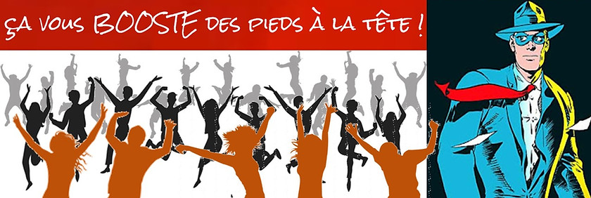 bandeau booste projet 3 jpeg.jpg