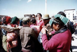 tibatvisitlate80s_13.jpeg