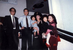 japanesefamily_25.jpeg
