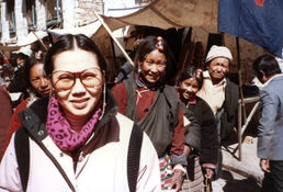 tibatvisitlate80s_03.jpeg