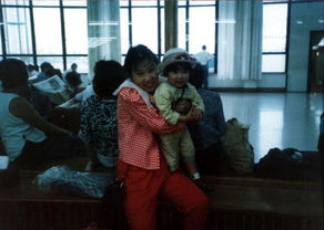 japanesefamily_13.jpeg