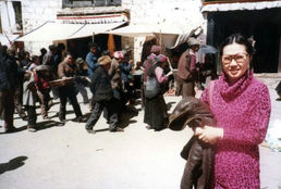 tibatvisitlate80s_05.jpeg