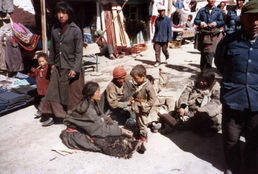 tibatvisitlate80s_11.jpeg