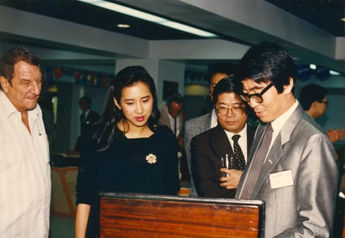 expo04.jpeg