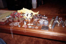 tibatvisitlate80s_08.jpeg