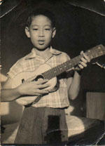 Robert Chua- showed an early passion for music.jpeg
