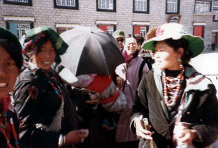 tibatvisitlate80s_17.jpeg