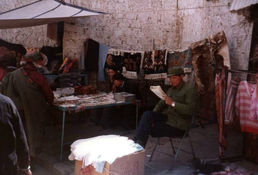 tibatvisitlate80s_06.jpeg
