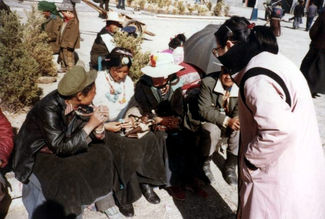 tibatvisitlate80s_25.jpeg