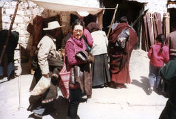 tibatvisitlate80s_07.jpeg