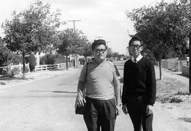 Australia 1963  (2).jpeg