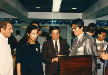 expo05.jpeg