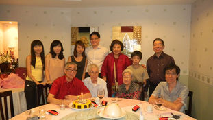 Robert's birthday S'pore 2011 .jpeg