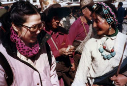 tibatvisitlate80s_02.jpeg