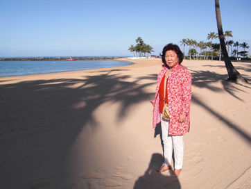 Honolulu 12510 (2).jpeg
