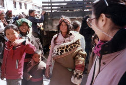 tibatvisitlate80s_04.jpeg