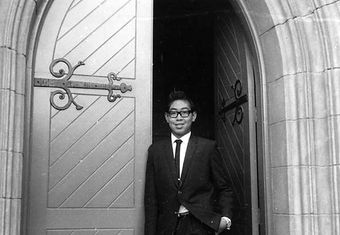 Australia 1963  (3).jpeg
