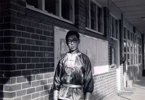 King's College 1963.jpeg
