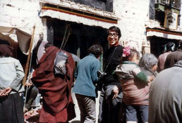 tibatvisitlate80s_09.jpeg