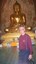 2010_Thai_16-576x1024.jpeg