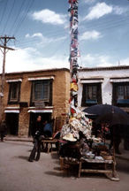 tibatvisitlate80s_18.jpeg