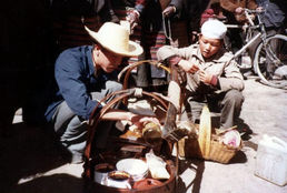 tibatvisitlate80s_01.jpeg