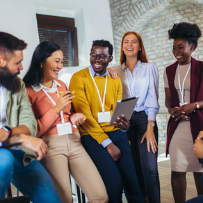 Top 10 Employee Retention Strategies for 2024