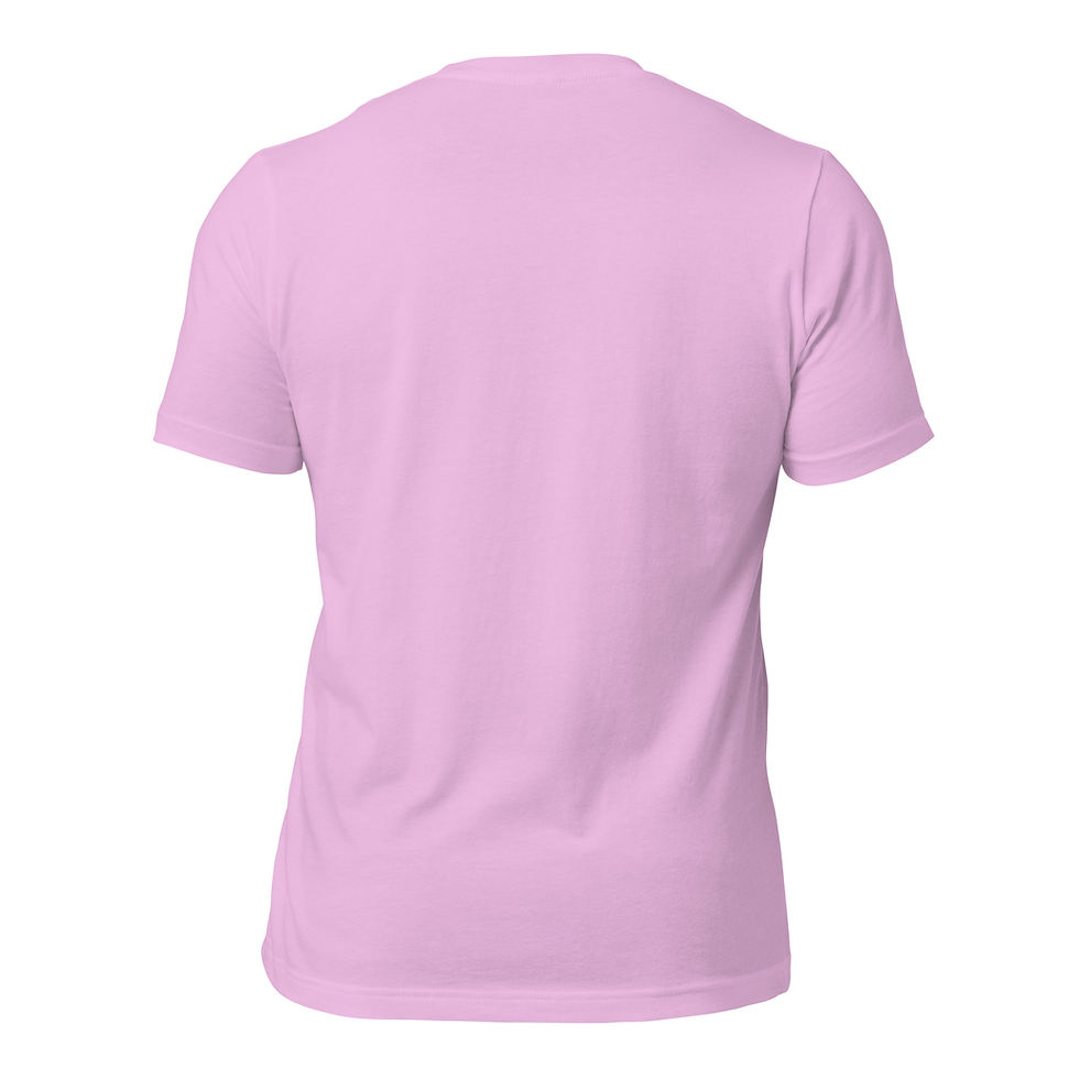 Thumbnail: (AKA Hacker) Unisex t-shirt