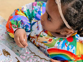 Le Vortex Club continue de participer activement aux événements locaux du 15ᵉ arrondissement de Paris. Les 21 et 28 février, notre association était présente lors des fêtes QPV (Quartiers Prioritaires de la Ville).