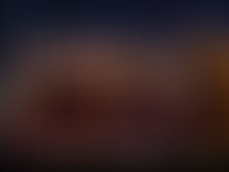 Les élèves de la classe compétition de l’École de danse Vortex ont obtenu une troisième place avec la mention Très Bien au concours de danse Céleste, organisé les 10 et 11 janvier 2026 à Dammarie-les-Lys.