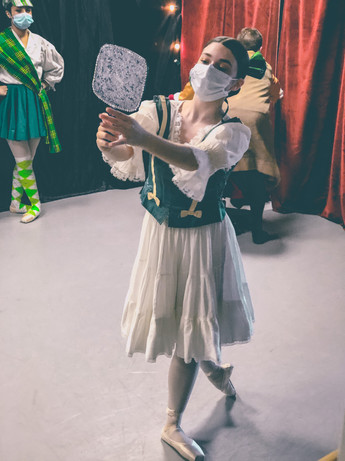 MIa_coppelia.JPEG