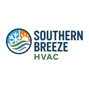 Southern Breeze HVAC is your trusted local expert for heating, ventilation, and air conditioning solutions in Rock Hill, South Carolina. Whether you’re dealing with an unexpected AC breakdown in the hottest part of summer or preparing your home for winter with a dependable heating tune-up, Southern Breeze HVAC delivers prompt, dependable service with a focus on customer satisfaction and comfort. From routine maintenance and repairs to full system installs and seasonal check-ups, they help keep indoor environments comfortable year-round. With personalized service and free estimates available, Southern Breeze HVAC makes staying comfortable easy and worry-free.