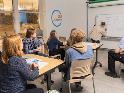 OneCircleAgency_4.1.26_11