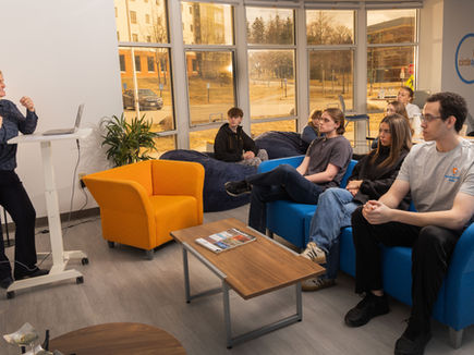 OneCircleAgency_4.1.26_15