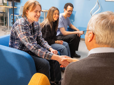 OneCircleAgency_4.1.26_2