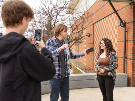 OneCircleAgency_4.1.26_25