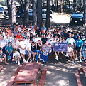 1992 Staff Reunion.jpg