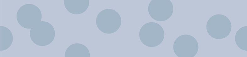 dots blue_edited_edited.jpg