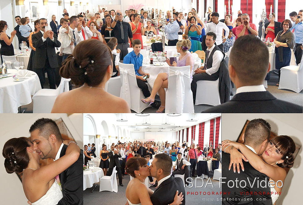 ITALIENISCHER FOTOGRAF © by SDA