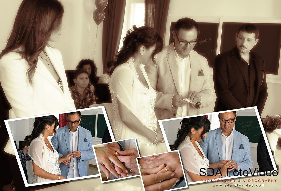 FOTOGRAFO ITALIANO PER MATRIMONI