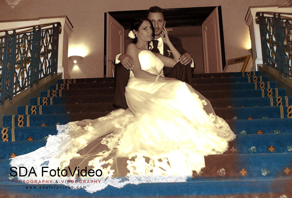 FOTOGRAFO ITALIANO PER MATRIMONI