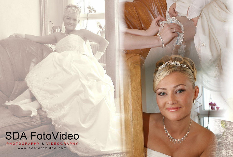 FOTOGRAFO ITALIANO PER MATRIMONI