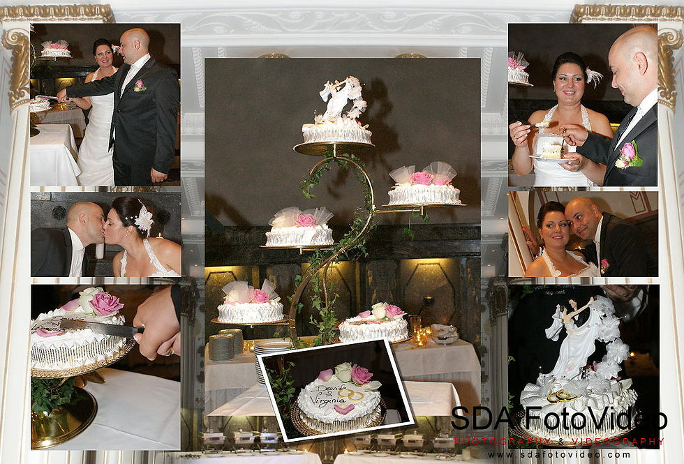 ITALIENISCHER FOTOGRAF © by SDA