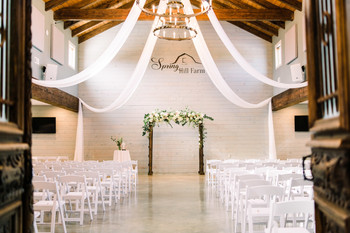 wedding14.jpeg