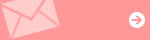 inq2_3.gif