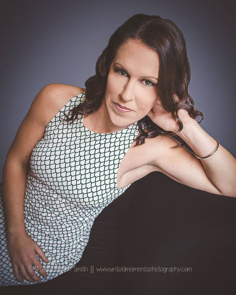 Erin Hill - Shine Your Light - UMP-13.jpg