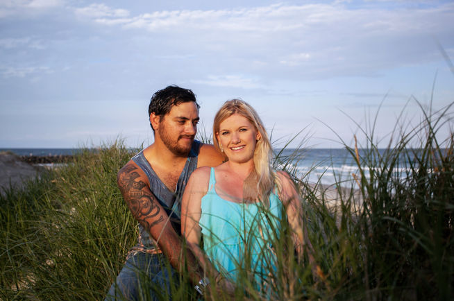 Amy & Jorden Pregnancy 2013-2.jpg